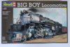 Big Boy box art.JPG