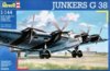 revell g-38.jpg
