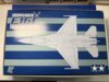 54109DFC-F16E-4747-ABE8-E9AD71D5C0AA.jpeg