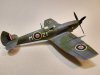 Revell 1-48 Spitfire MkXVI (1).jpg Revell 1-48 Spitfire MkXVI (1).jpg