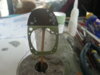 20200310_104249.jpg