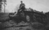 destroyed_medium_tank_BT-5.jpg