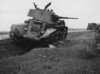 Soviet_tank_BT-5_4.jpg