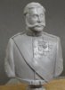  Pettyjohns VC front view.jpg