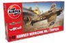 a05129_hawker_hurricane_mk1_tropical_3d_box.jpg