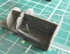 P1060284.JPG