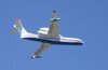 1280px-Beriev_Be-200_operating_in_Greece,_Aug2007.jpg