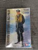Tamiya Luftwaffe Pilot 1-16.jpg