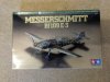 1-72 Tamiya ME 109E-3.jpg