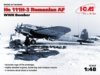 icm romanian he 111.jpg
