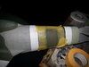 20190121_074549.jpg