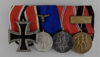 4 medal bar.jpg