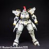 Tallgeese (38).jpg Tallgeese (38).jpg