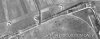 Steven_Bf109_MUD_48_037a.jpg