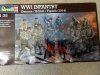 Revell WWI Infantry.jpg