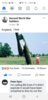 Screenshot_20200113-120646_Facebook.jpg