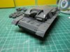 Stug b Gb 001.JPG Stug b Gb 001.JPG