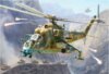 zvezda MiL-24V 1=48.jpg