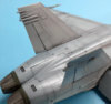 F64.jpg