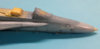 F66.jpg