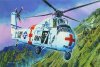 trumpy ch-34 rescue 1-48.jpg trumpy ch-34 rescue 1-48.jpg