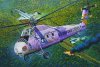 trumpy hh-34j 1-48.jpg trumpy hh-34j 1-48.jpg