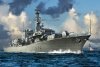 trumpy hms kent 1-700.jpg trumpy hms kent 1-700.jpg