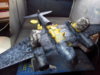 Underside 1.JPG