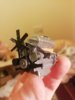 famo engine nearly complete (3).jpg