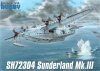 SH sunderland iii 1-72.jpg