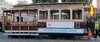 San-Francisco-Cable-Car2.jpg