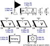 Jagdpanther_organization_gliederung March 44.jpg