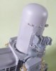 20200409_120334.jpg