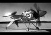 lockheed-xfv-salmon-vtol-fighter-prototype-united-states_3.jpg