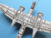 U59.jpg