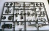 sprue 02.jpg