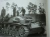 Stug A2 001.JPG