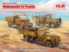 ICM 3t trucks.jpg