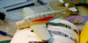 Steven_Bf109_x2_056.jpg