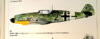 Steven_Bf109_x2_056b.jpg