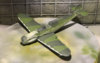 Steven_Bf109_x2_059.jpg