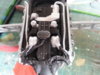 20190710_145510.jpg