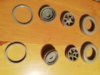 parts for one set of wheels.jpg