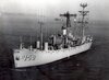2- photo of USS Oxford 8-1961.jpg 2- photo of USS Oxford 8-1961.jpg