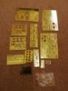 set of photo etched parts.jpg