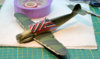 Steven_Bf109_x2_061.jpg