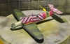 Steven_Bf109_x2_062.jpg