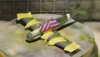 Steven_Bf109_x2_063.jpg