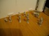 IMGP3843.JPG IMGP3843.JPG