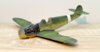 Steven_Bf109_x2_065.jpg